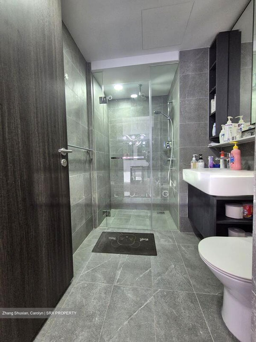 Riverfront Residences (D19), Apartment #501782251